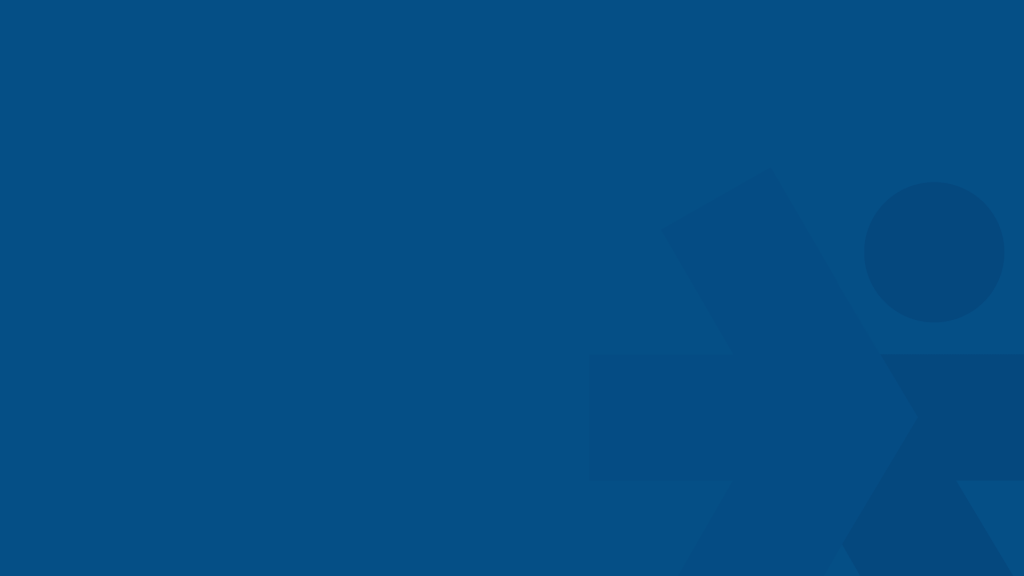 Background Est-Rescue.