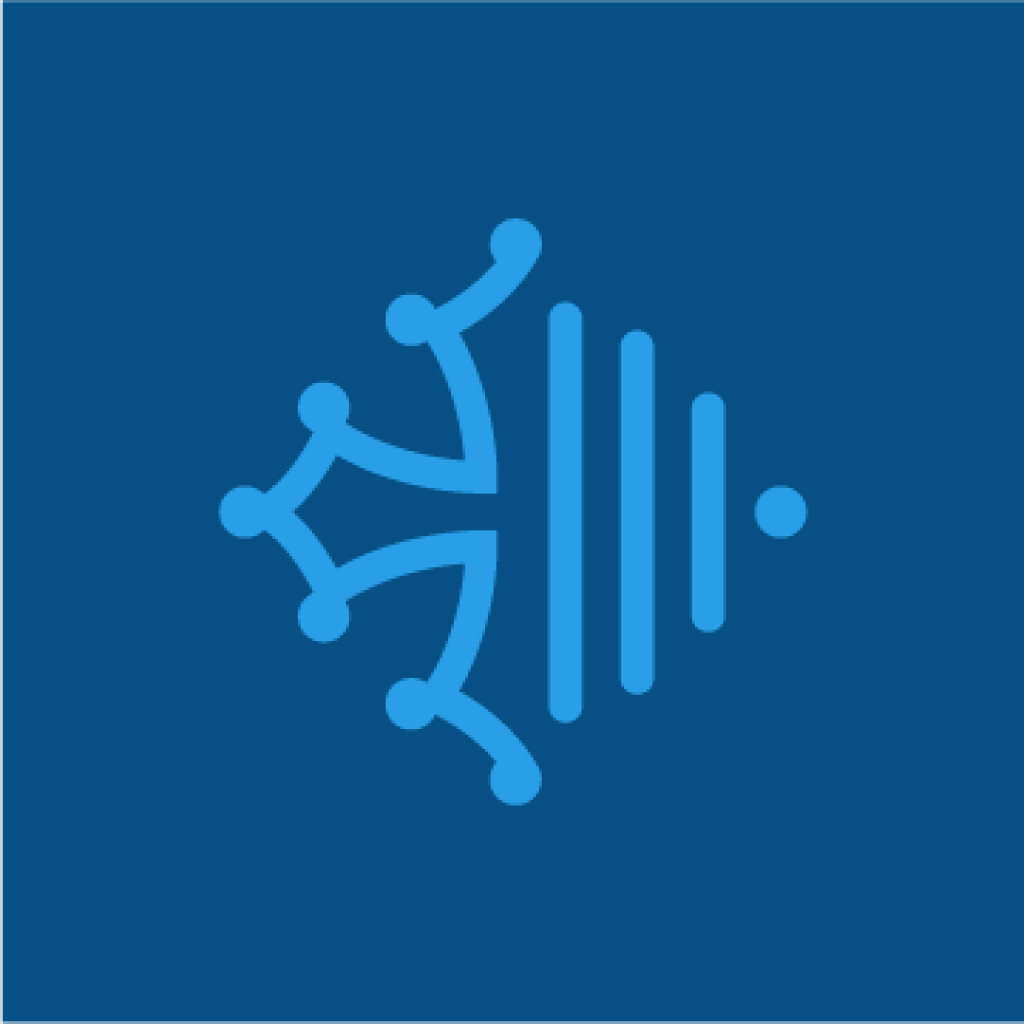 Pictogramme repr&eacute;sentant la croix occitane.